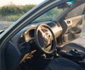Белый Мерседес Sprinter, объемом двигателя 2.99 л и пробегом 393 тыс. км за 16900 $, фото 21 на Automoto.ua
