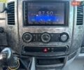 Белый Мерседес Sprinter, объемом двигателя 2.99 л и пробегом 393 тыс. км за 16900 $, фото 21 на Automoto.ua