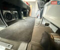 Белый Мерседес Sprinter, объемом двигателя 2.99 л и пробегом 240 тыс. км за 18500 $, фото 13 на Automoto.ua