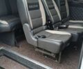 Білий Мерседес Sprinter, об'ємом двигуна 3 л та пробігом 530 тис. км за 15500 $, фото 1 на Automoto.ua