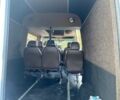 Білий Мерседес Sprinter, об'ємом двигуна 2.14 л та пробігом 580 тис. км за 16500 $, фото 13 на Automoto.ua