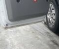 Білий Мерседес Sprinter, об'ємом двигуна 2.2 л та пробігом 583 тис. км за 15999 $, фото 14 на Automoto.ua