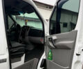 Белый Мерседес Sprinter, объемом двигателя 2.99 л и пробегом 240 тыс. км за 18500 $, фото 7 на Automoto.ua