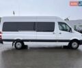 Білий Мерседес Sprinter, об'ємом двигуна 2.2 л та пробігом 583 тис. км за 15999 $, фото 8 на Automoto.ua