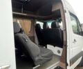 Білий Мерседес Sprinter, об'ємом двигуна 2.2 л та пробігом 583 тис. км за 15999 $, фото 7 на Automoto.ua