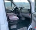 Білий Мерседес Sprinter, об'ємом двигуна 2.15 л та пробігом 375 тис. км за 17700 $, фото 4 на Automoto.ua