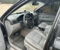 Белый Мерседес Sprinter, объемом двигателя 2.99 л и пробегом 393 тыс. км за 16900 $, фото 28 на Automoto.ua