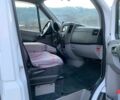 Белый Мерседес Sprinter, объемом двигателя 2.15 л и пробегом 375 тыс. км за 17700 $, фото 4 на Automoto.ua
