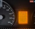 Белый Мерседес Sprinter, объемом двигателя 2 л и пробегом 508 тыс. км за 9000 $, фото 7 на Automoto.ua