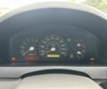 Белый Мерседес Sprinter, объемом двигателя 2.99 л и пробегом 393 тыс. км за 16900 $, фото 27 на Automoto.ua