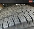Белый Мерседес Sprinter, объемом двигателя 2.99 л и пробегом 393 тыс. км за 16900 $, фото 27 на Automoto.ua