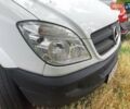 Білий Мерседес Sprinter, об'ємом двигуна 2.2 л та пробігом 450 тис. км за 11300 $, фото 2 на Automoto.ua