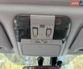 Белый Мерседес Sprinter, объемом двигателя 2.99 л и пробегом 393 тыс. км за 16900 $, фото 15 на Automoto.ua