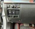 Белый Мерседес Sprinter, объемом двигателя 2.99 л и пробегом 393 тыс. км за 16900 $, фото 13 на Automoto.ua