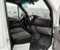 Білий Мерседес Sprinter, об'ємом двигуна 2.2 л та пробігом 583 тис. км за 15999 $, фото 10 на Automoto.ua