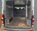 Белый Мерседес Sprinter, объемом двигателя 2 л и пробегом 508 тыс. км за 9000 $, фото 4 на Automoto.ua