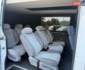 Белый Мерседес Sprinter, объемом двигателя 2.99 л и пробегом 393 тыс. км за 16900 $, фото 23 на Automoto.ua