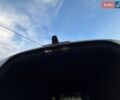 Белый Мерседес Sprinter, объемом двигателя 2.99 л и пробегом 393 тыс. км за 16900 $, фото 26 на Automoto.ua