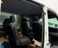 Белый Мерседес Sprinter, объемом двигателя 2.99 л и пробегом 240 тыс. км за 18500 $, фото 10 на Automoto.ua