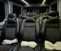 Белый Мерседес Sprinter, объемом двигателя 2.2 л и пробегом 600 тыс. км за 14999 $, фото 4 на Automoto.ua