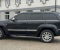 Белый Мерседес Sprinter, объемом двигателя 2.99 л и пробегом 393 тыс. км за 16900 $, фото 20 на Automoto.ua