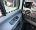Белый Мерседес Sprinter, объемом двигателя 2.99 л и пробегом 393 тыс. км за 16900 $, фото 20 на Automoto.ua