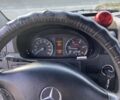 Білий Мерседес Sprinter, об'ємом двигуна 2.14 л та пробігом 580 тис. км за 16500 $, фото 15 на Automoto.ua