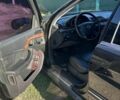 Белый Мерседес Sprinter, объемом двигателя 2.99 л и пробегом 393 тыс. км за 16900 $, фото 2 на Automoto.ua