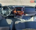 Белый Мерседес Sprinter, объемом двигателя 2.14 л и пробегом 583 тыс. км за 15000 $, фото 15 на Automoto.ua