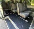 Білий Мерседес Sprinter, об'ємом двигуна 1.8 л та пробігом 480 тис. км за 16000 $, фото 17 на Automoto.ua