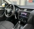 Белый Мерседес Sprinter, объемом двигателя 2 л и пробегом 508 тыс. км за 9000 $, фото 3 на Automoto.ua