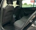 Белый Мерседес Sprinter, объемом двигателя 2 л и пробегом 508 тыс. км за 9000 $, фото 6 на Automoto.ua