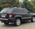 Белый Мерседес Sprinter, объемом двигателя 2.99 л и пробегом 393 тыс. км за 16900 $, фото 19 на Automoto.ua