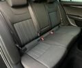 Белый Мерседес Sprinter, объемом двигателя 2 л и пробегом 508 тыс. км за 9000 $, фото 5 на Automoto.ua