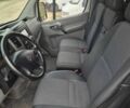 Белый Мерседес Sprinter, объемом двигателя 2 л и пробегом 508 тыс. км за 9000 $, фото 5 на Automoto.ua