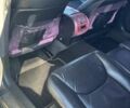 Белый Мерседес Sprinter, объемом двигателя 2.99 л и пробегом 393 тыс. км за 16900 $, фото 4 на Automoto.ua