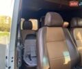 Білий Мерседес Sprinter, об'ємом двигуна 2.14 л та пробігом 580 тис. км за 16500 $, фото 6 на Automoto.ua