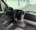 Белый Мерседес Sprinter, объемом двигателя 2.99 л и пробегом 240 тыс. км за 18500 $, фото 8 на Automoto.ua