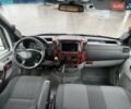 Білий Мерседес Sprinter, об'ємом двигуна 2.2 л та пробігом 583 тис. км за 15999 $, фото 9 на Automoto.ua