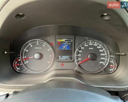 Белый Мерседес Sprinter, объемом двигателя 2.99 л и пробегом 393 тыс. км за 16900 $, фото 16 на Automoto.ua