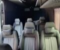 Белый Мерседес Sprinter, объемом двигателя 3 л и пробегом 370 тыс. км за 14000 $, фото 4 на Automoto.ua