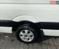 Білий Мерседес Sprinter, об'ємом двигуна 2.14 л та пробігом 580 тис. км за 16500 $, фото 5 на Automoto.ua