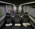 Белый Мерседес Sprinter, объемом двигателя 2.2 л и пробегом 600 тыс. км за 14999 $, фото 5 на Automoto.ua