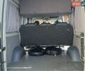 Білий Мерседес Sprinter, об'ємом двигуна 2.2 л та пробігом 750 тис. км за 18000 $, фото 7 на Automoto.ua