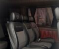 Білий Мерседес Sprinter, об'ємом двигуна 2.99 л та пробігом 90 тис. км за 18900 $, фото 7 на Automoto.ua
