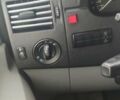 Белый Мерседес Sprinter, объемом двигателя 2.2 л и пробегом 449 тыс. км за 15700 $, фото 30 на Automoto.ua