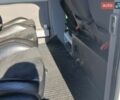 Білий Мерседес Sprinter, об'ємом двигуна 2.2 л та пробігом 750 тис. км за 18000 $, фото 9 на Automoto.ua