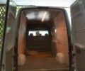 Білий Мерседес Sprinter, об'ємом двигуна 2.1 л та пробігом 379 тис. км за 12000 $, фото 7 на Automoto.ua