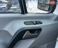 Білий Мерседес Sprinter, об'ємом двигуна 2.99 л та пробігом 856 тис. км за 27000 $, фото 11 на Automoto.ua