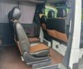 Белый Мерседес Sprinter, объемом двигателя 2.99 л и пробегом 685 тыс. км за 19500 $, фото 4 на Automoto.ua